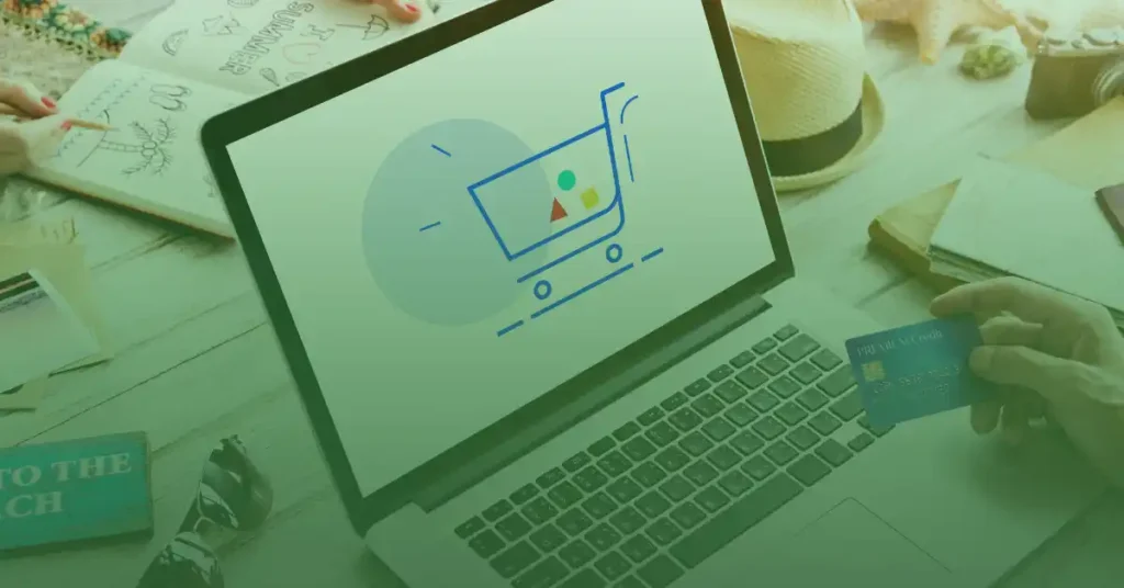 E-commerce Localization