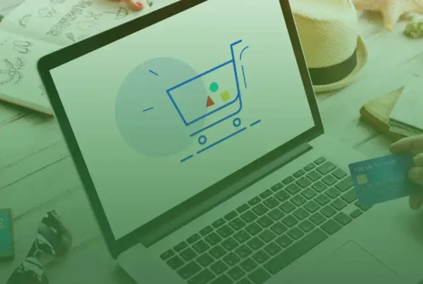 E-commerce Localization