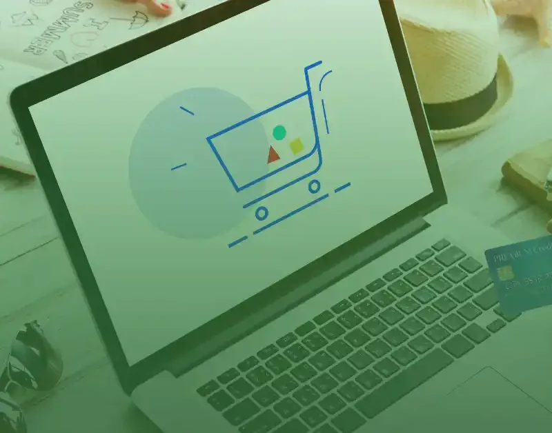 E-commerce Localization