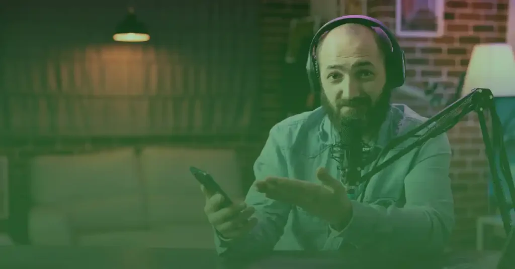 Voice-Over of Games Localization