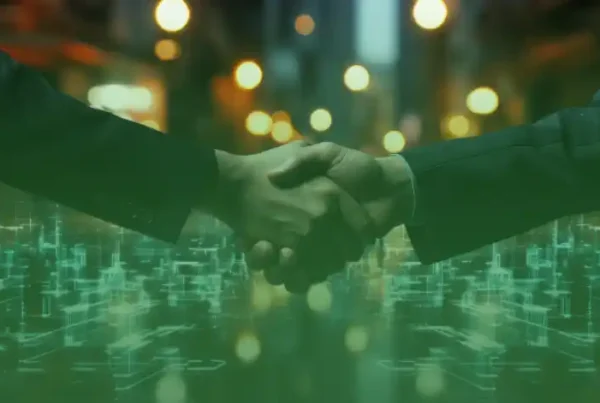 Government Translation