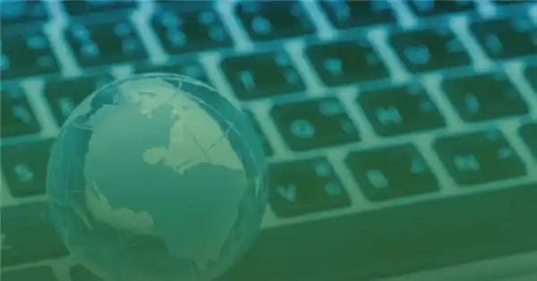 Grow with a Multilingual Website!