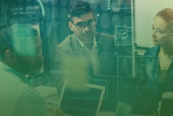 SAP Software Localization