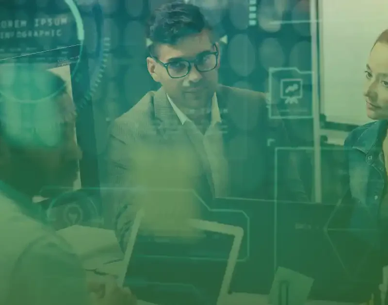 SAP Software Localization