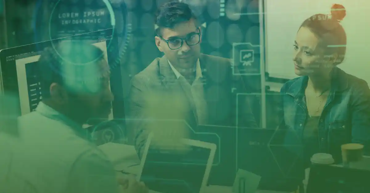 SAP Software Localization from Industry Experts