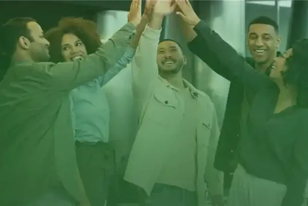 Employee Recognition