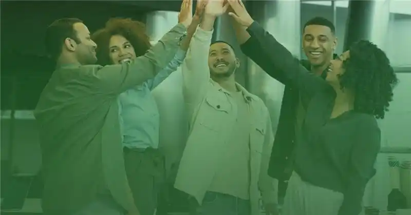 Saudisoft Launches Their Employee Recognition Program 2023
