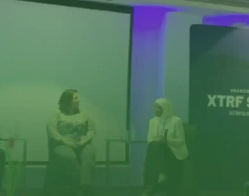 Xtrf Summit 2023