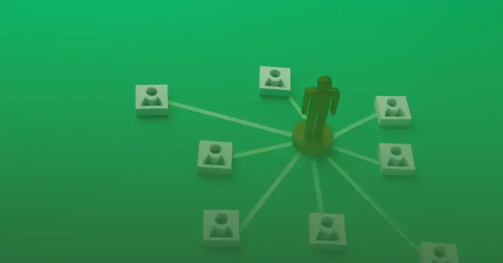Vendor Management In Localization