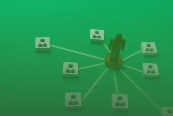 Vendor Management In Localization