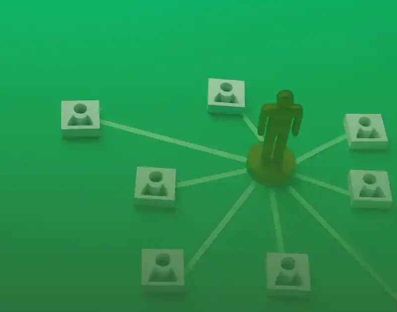 Vendor Management In Localization