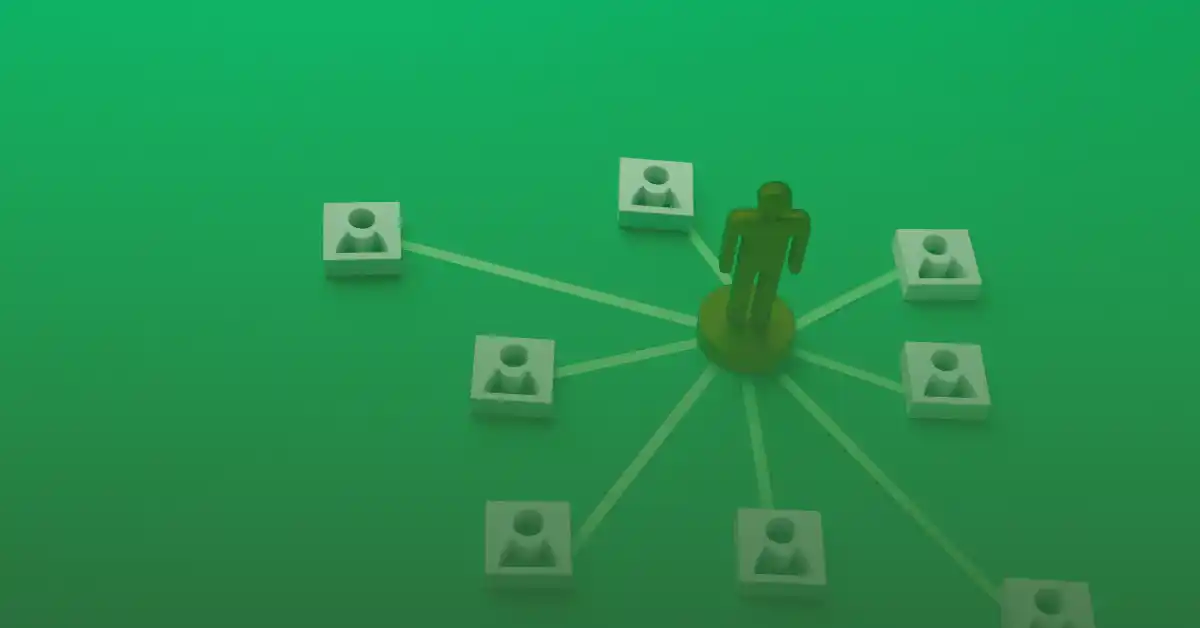 Vendor Management In Localization