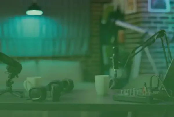 Voice-over localization