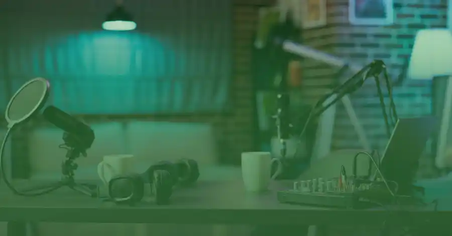 Voice-over localization: Art needs knowledge