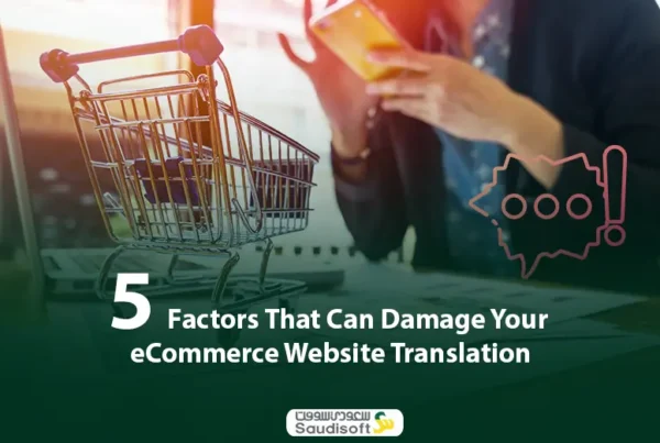 MicrosoftTeams-image-93