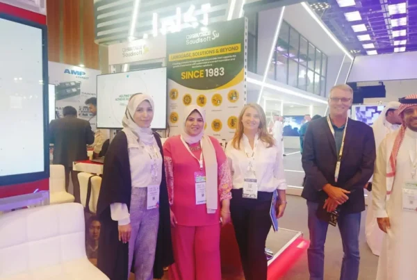 MicrosoftTeams-image-105