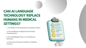 AI-Language-and-Healthcare