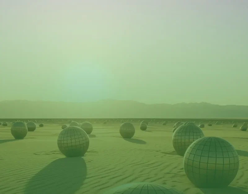 Localize for MENA