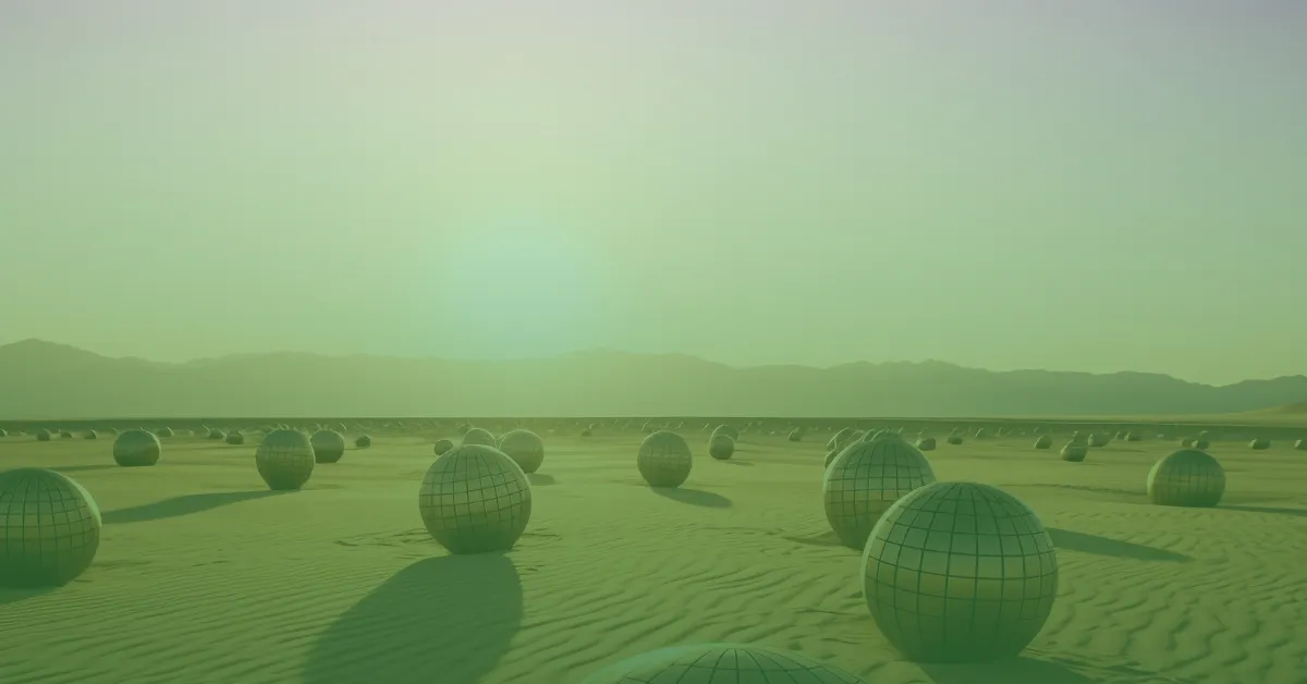 Commercial Reasons to Localize for MENA Region