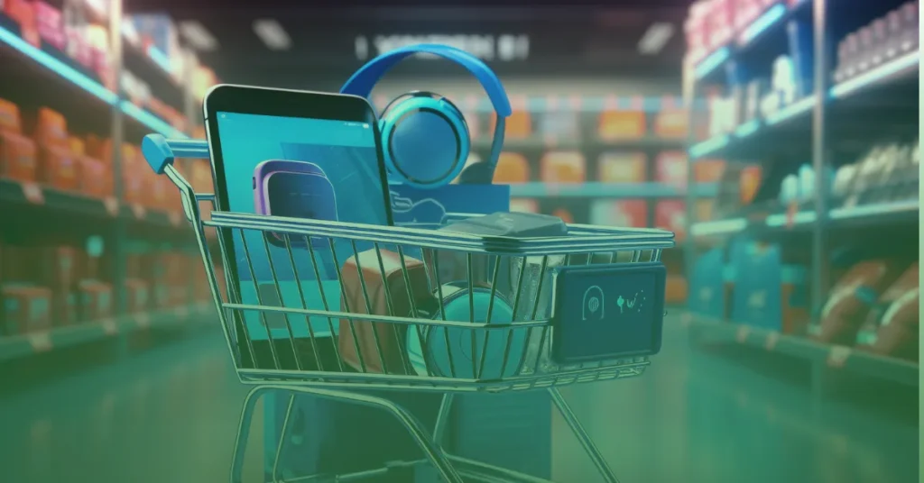 E-commerce Localization