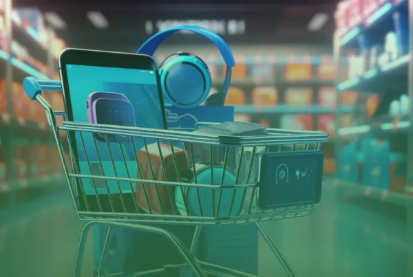 E-commerce Localization