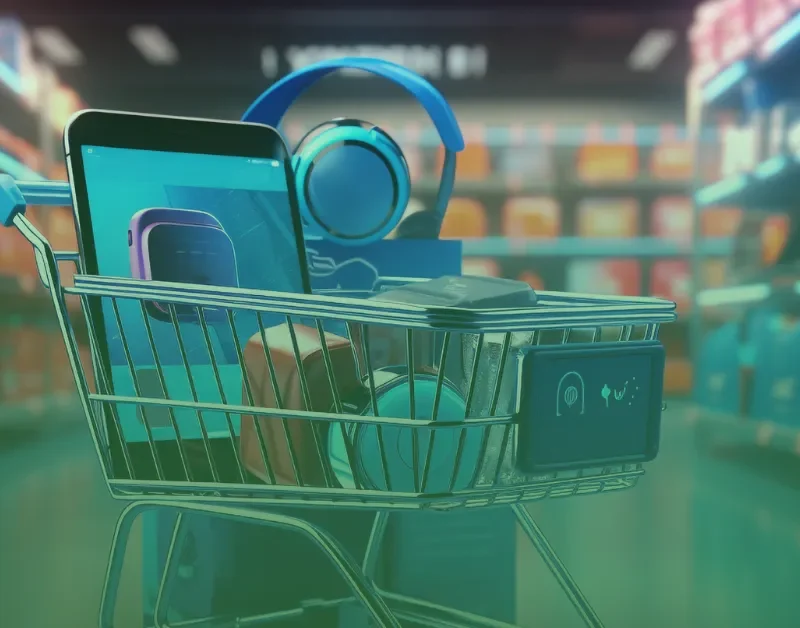 E-commerce Localization