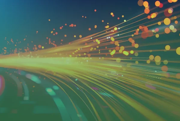 Localization Industry