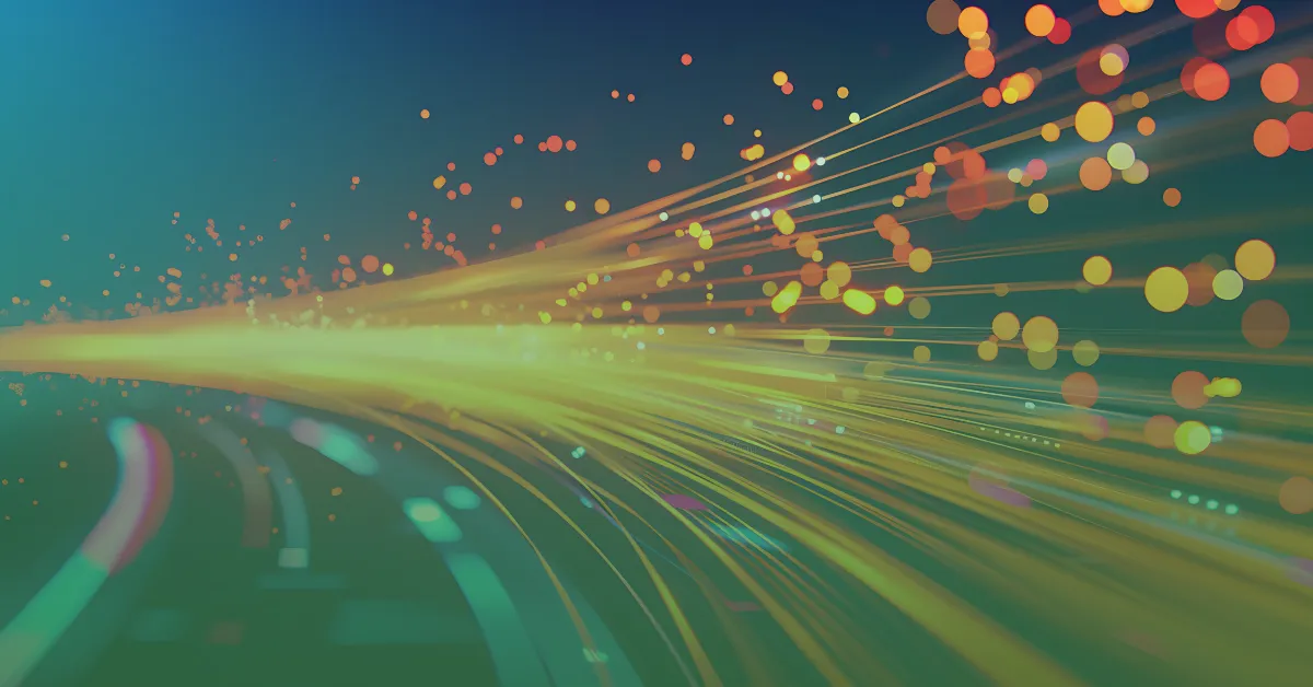 Internet Speed impact on Localization Industry