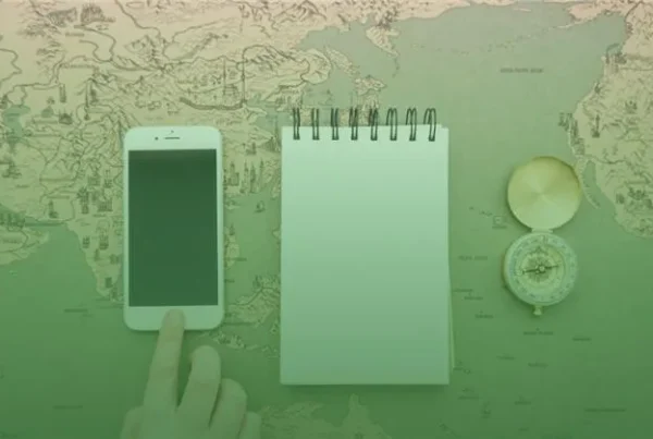 Translation or Localization