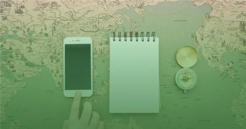 Translation or Localization