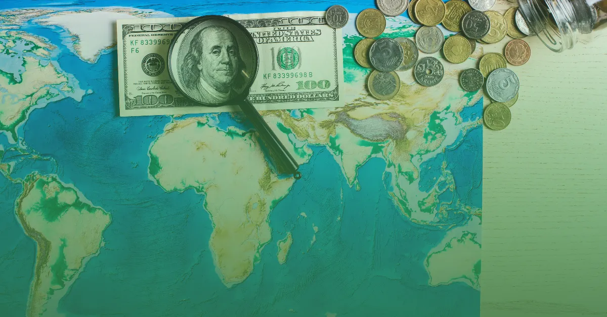 How Can Translation Save You Millions?