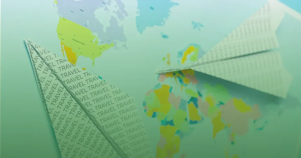 Translation Industry Trends
