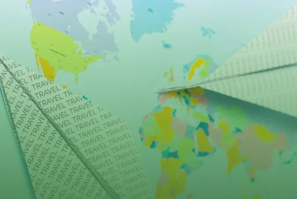 Translation Industry Trends