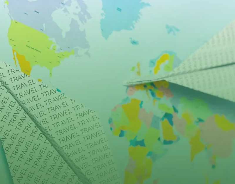 Translation Industry Trends