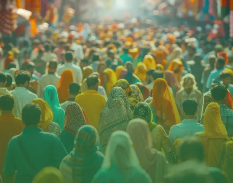 Culturalization