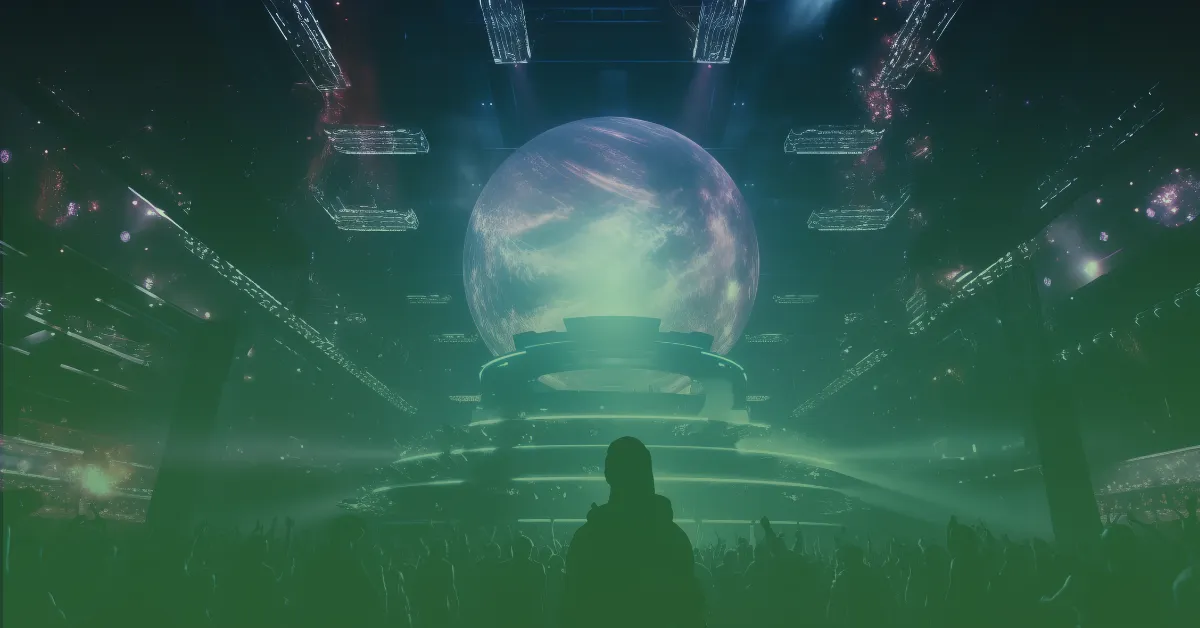 How Localization and E-sports Stats Fuel Gulf Gaming Investments