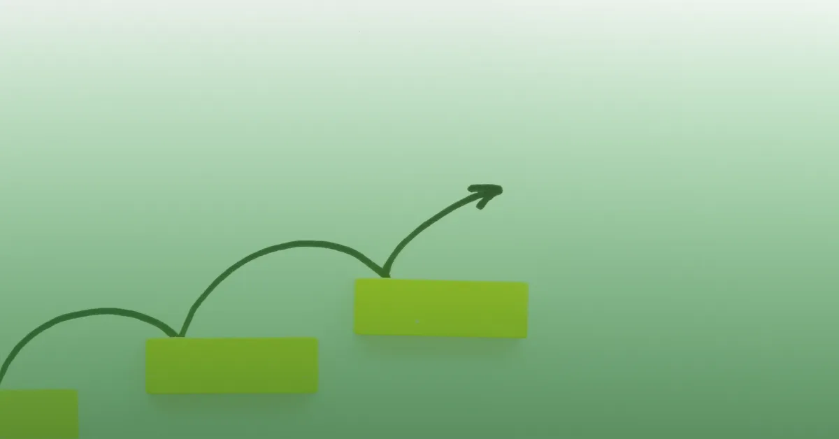 Localization Roadmap: Best LMS Platforms 2021