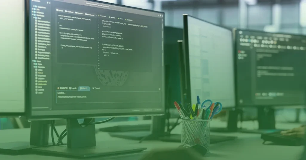 Mastering Software Localization