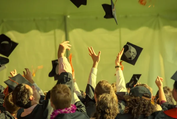 The Education System in the Middle East