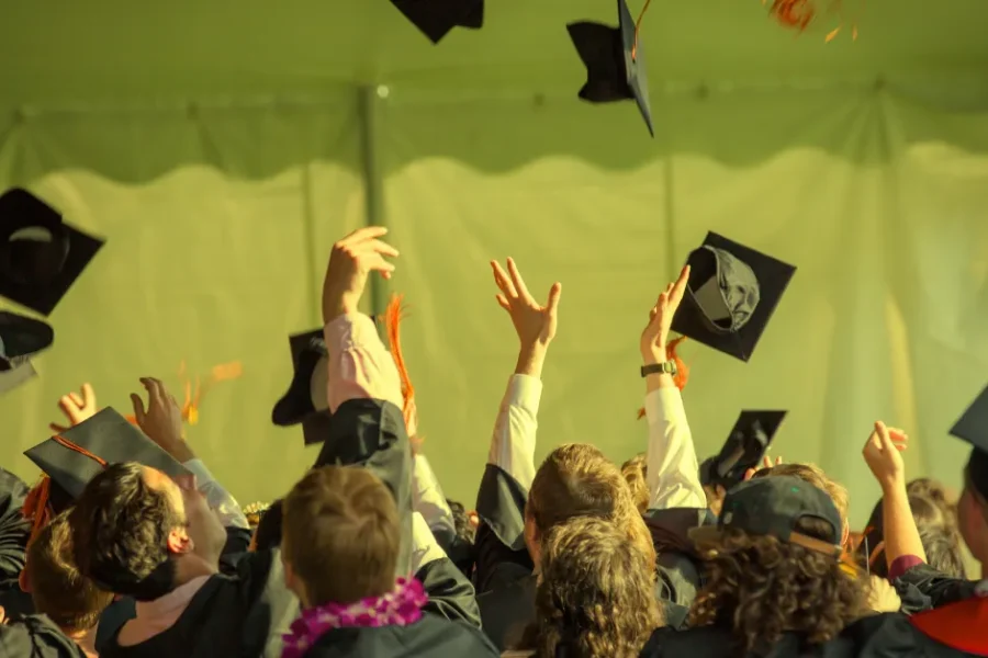 The Education System in the Middle East