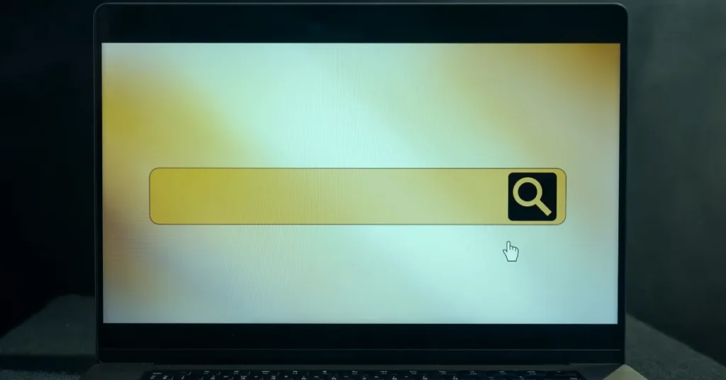 Website Localization
