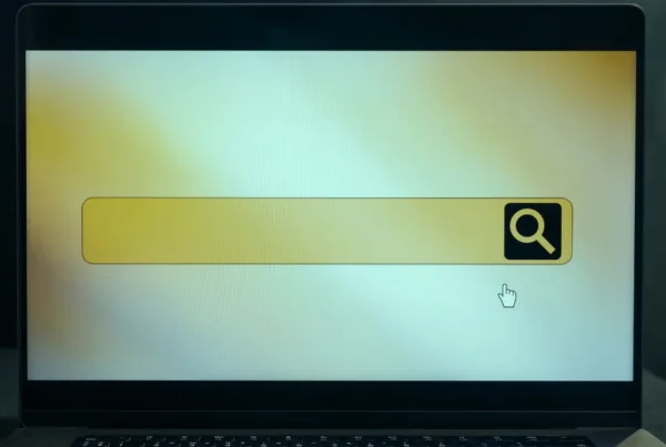 Website Localization