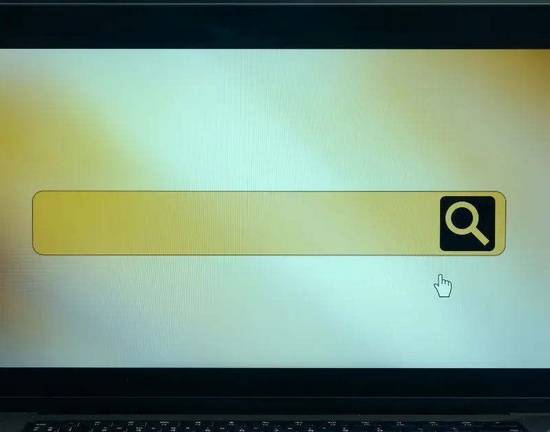 Website Localization