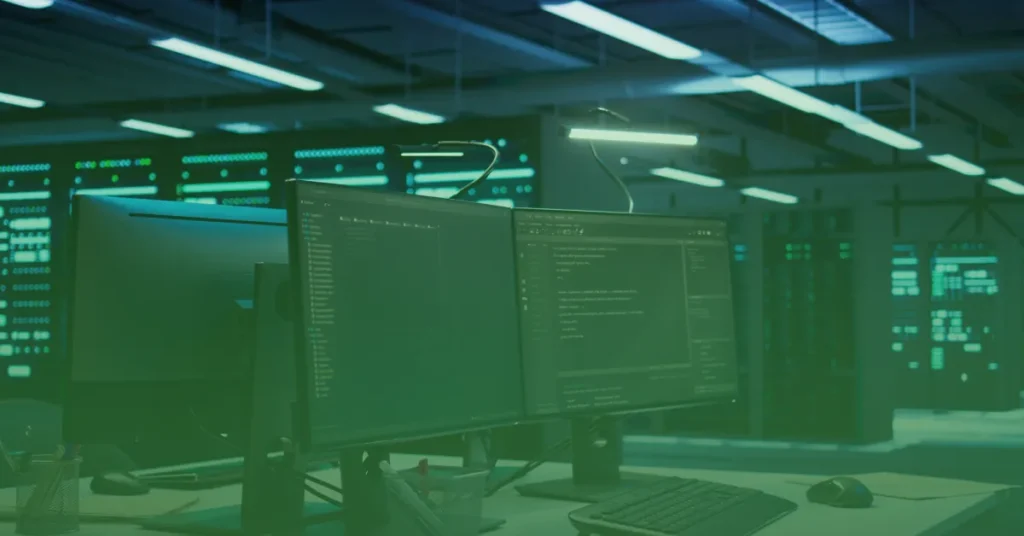 Software Localization Success