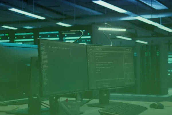 Software Localization Success
