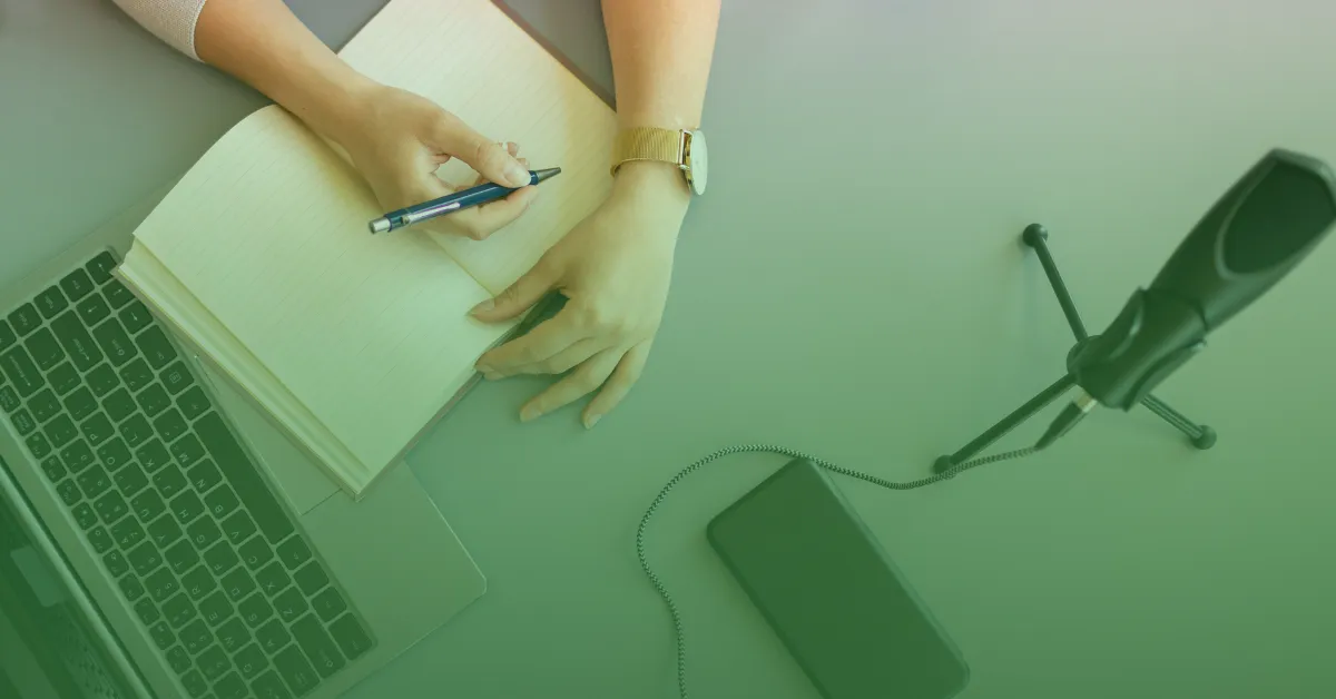 The Ultimate Guide to Subtitling