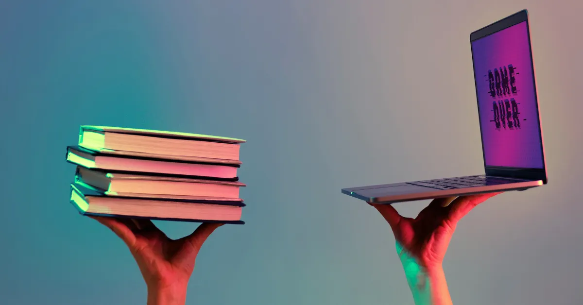 Tips to choose the right E-learning localization/translation vendor