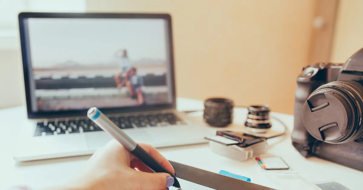 Transcreation Services Blending Translation and Creation