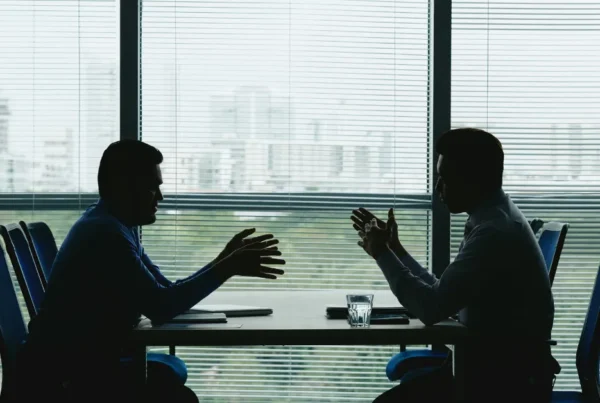 Interpretation Services