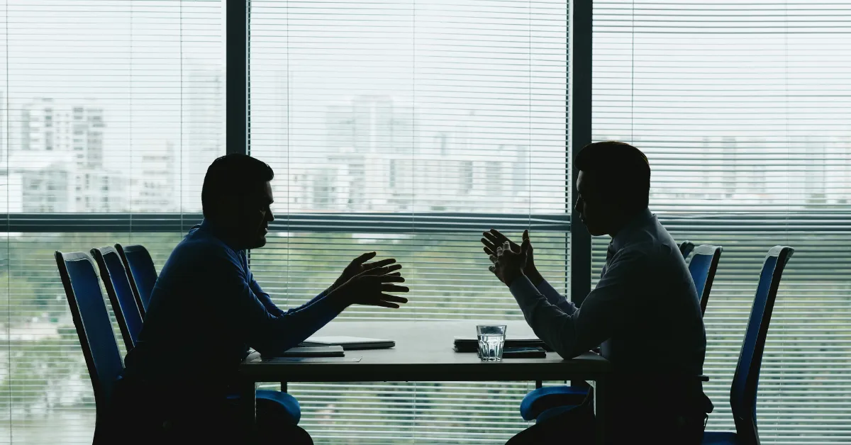 Your guide to Interpretation Services